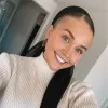 Kristina Afonin