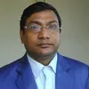 Debabrata Dutta