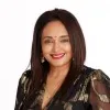 Ria Pillay