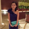 Annie Lim