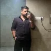 Siddarth Tilwani