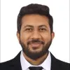 M Mehedy Hasan Bipu