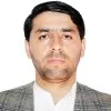 Mohammad Zarif Selaab