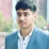 Sumangalam Bhardwaj