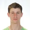 Josh Klooger