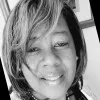 Pamela Criswell