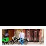 Nitin Chandel