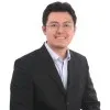 Enrico Arcos