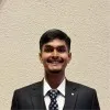Yash Iyengar