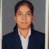 Sunanda Ramagondi