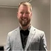 Chad Holbrook