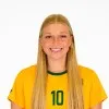 Rachel Eberly