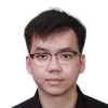 Ka Long Lam