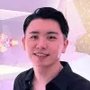 Yuichi Tanimura