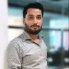 Ranjeet Kumar
