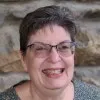 Cheryle Peterson