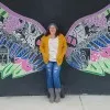 S Rebecca Schweitzer