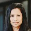 Chantal Govender CA