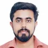 ARUN