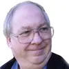 Robert Peters