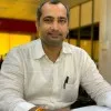 Arun Thanvi
