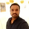 Ganesh Moraboyina