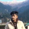 Aryaman