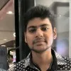 Aravind
