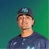 Jalen Hernandez