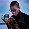 Ifechukwu Okoye