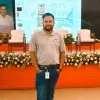 Dinesh Roul