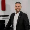 Ziad Azmarli