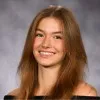 Kayla Van Dyken
