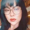FRANCINE Vigil