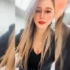 Laura Stephanie Cadena Burciaga