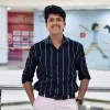 Prathm Mane