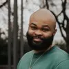Donte Williams