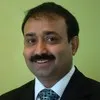 Rajinder Gandotra