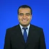 Moises Herrera De La Cruz