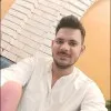 Amresh yadav
