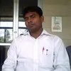 Sanjeev Kumar