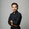 Tio Fahmi Putra Sy