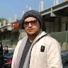 Mohamed Sami Falawks