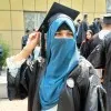 Sadia Ghani