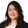 Phoebe Nicole Chan MBA