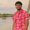Saran Karthic
