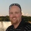 Eric Benson