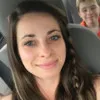 Abigail Bruley