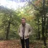 Teymur Ahmadov