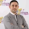 Daridj BENHADDAD